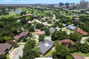 4008 Acapulco St, Irving, TX 75062 - Photo 34