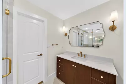 4008 Acapulco Street, Irving, TX 75062 - Photo 24