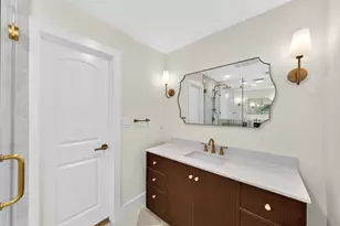 4008 Acapulco St, Irving, TX 75062 - Photo 24