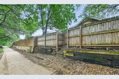 2296 Grandview Drive, Flower Mound, TX 75028 - Photo 6