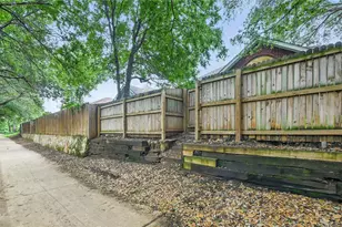 2296 Grandview Dr, Flower Mound, TX 75028 - Photo 6