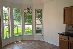 2296 Grandview Dr, Flower Mound, TX 75028 - Photo 10