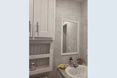 310 Randall Avenue, Jefferson, TX 75657 - Photo 6
