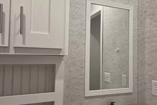 310 Randall Ave, Jefferson, TX 75657 - Photo 6