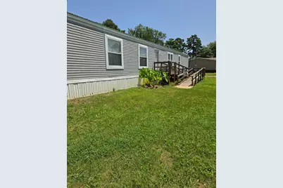 310 Randall Avenue, Jefferson, TX 75657 - Photo 1