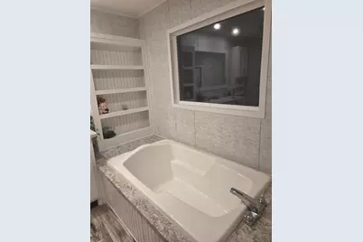 310 Randall Avenue, Jefferson, TX 75657 - Photo 8
