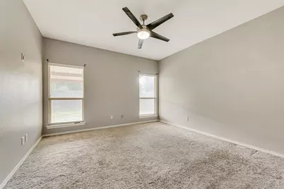 5160 Britton Ridge Lane, Fort Worth, TX 76179 - Photo 8