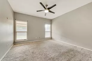 5160 Britton Ridge Ln, Fort Worth, TX 76179 - Photo 8