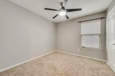 5160 Britton Ridge Lane, Fort Worth, TX 76179 - Photo 12