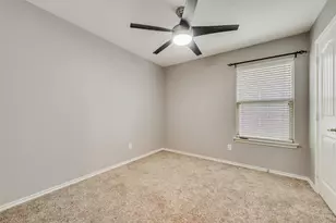 5160 Britton Ridge Ln, Fort Worth, TX 76179 - Photo 12