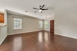 5160 Britton Ridge Ln, Fort Worth, TX 76179 - Photo 4
