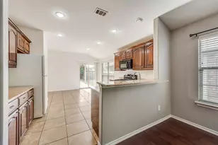5160 Britton Ridge Ln, Fort Worth, TX 76179 - Photo 6