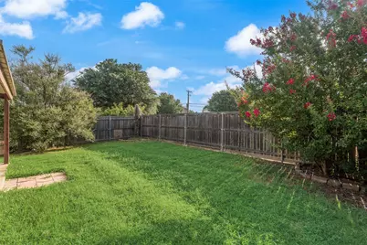 5160 Britton Ridge Lane, Fort Worth, TX 76179 - Photo 18