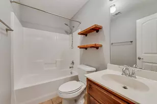 5160 Britton Ridge Ln, Fort Worth, TX 76179 - Photo 14