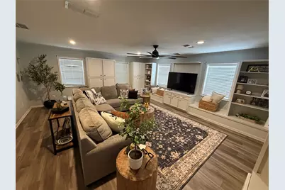 401 S Ross Avenue, Mexia, TX 76667 - Photo 2