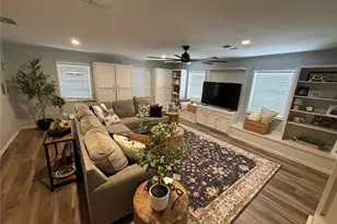 401 S Ross Ave, Mexia, TX 76667 - Photo 2