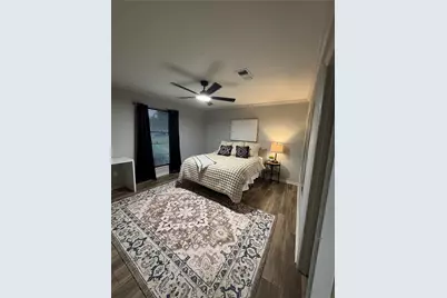 401 S Ross Avenue, Mexia, TX 76667 - Photo 20
