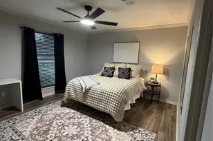 401 S Ross Ave, Mexia, TX 76667 - Photo 20