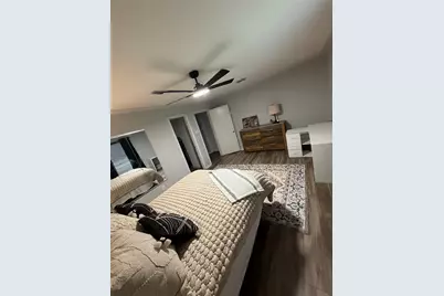 401 S Ross Avenue, Mexia, TX 76667 - Photo 18