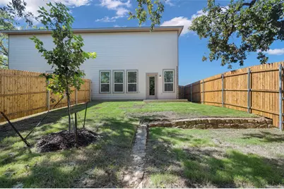 517 Mockingbird Lane, Denton, TX 76209 - Photo 16