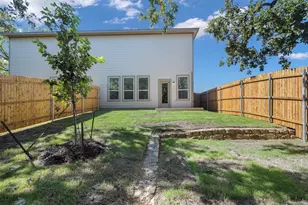 517 Mockingbird Ln, Denton, TX 76209 - Photo 16