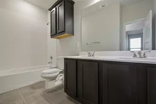 517 Mockingbird Ln, Denton, TX 76209 - Photo 12