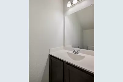 517 Mockingbird Lane, Denton, TX 76209 - Photo 8
