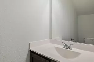 517 Mockingbird Ln, Denton, TX 76209 - Photo 8