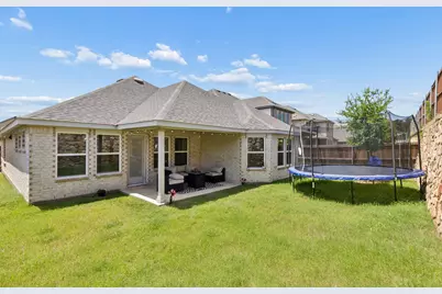 313 Corral Acres Way, Fort Worth, TX 76120 - Photo 28