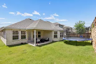313 Corral Acres Way, Fort Worth, TX 76120 - Photo 28