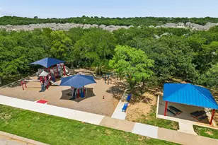 313 Corral Acres Way, Fort Worth, TX 76120 - Photo 30