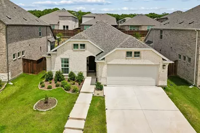 313 Corral Acres Way, Fort Worth, TX 76120 - Photo 2