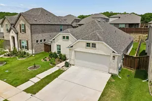 313 Corral Acres Way, Fort Worth, TX 76120 - Photo 32