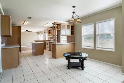 6477 County Road 179, Celina, TX 75009 - Photo 6