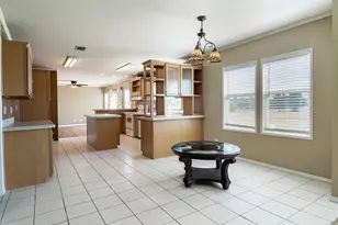 6477 Co Rd 179, Celina, TX 75009 - Photo 6