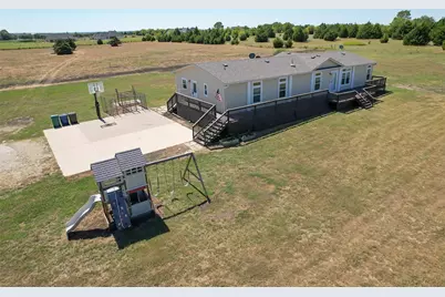 6477 County Road 179, Celina, TX 75009 - Photo 1