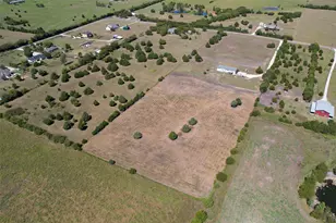 6477 Co Rd 179, Celina, TX 75009 - Photo 22