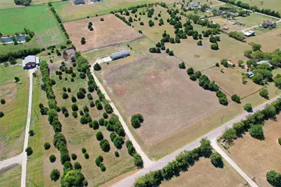 6477 County Road 179, Celina, TX 75009 - Photo 20