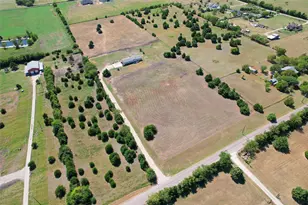 6477 Co Rd 179, Celina, TX 75009 - Photo 20