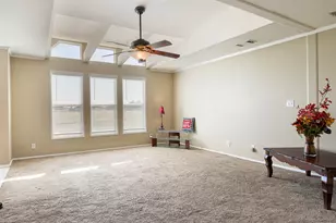 6477 Co Rd 179, Celina, TX 75009 - Photo 4