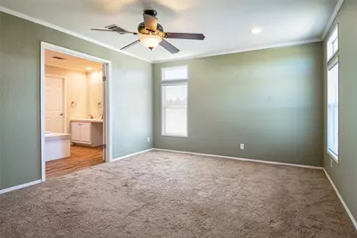 6477 County Road 179, Celina, TX 75009 - Photo 10
