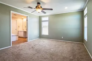 6477 Co Rd 179, Celina, TX 75009 - Photo 10