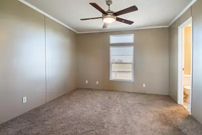 6477 County Road 179, Celina, TX 75009 - Photo 14