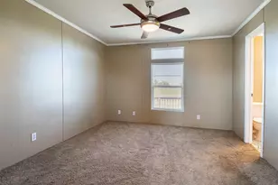 6477 Co Rd 179, Celina, TX 75009 - Photo 14