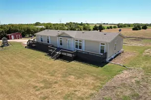 6477 Co Rd 179, Celina, TX 75009 - Photo 2