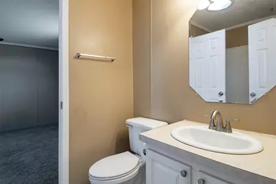 6477 County Road 179, Celina, TX 75009 - Photo 16