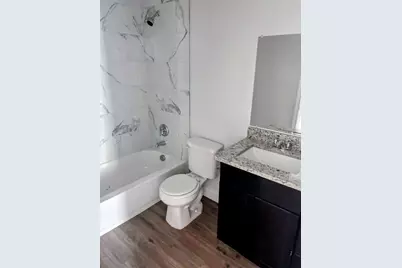 714 Cedarcrest Drive, Tool, TX 75143 - Photo 8