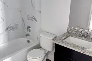 714 Cedarcrest Dr, Tool, TX 75143 - Photo 8