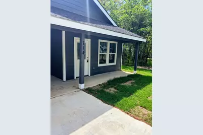 714 Cedarcrest Drive, Tool, TX 75143 - Photo 2