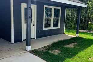 714 Cedarcrest Dr, Tool, TX 75143 - Photo 2